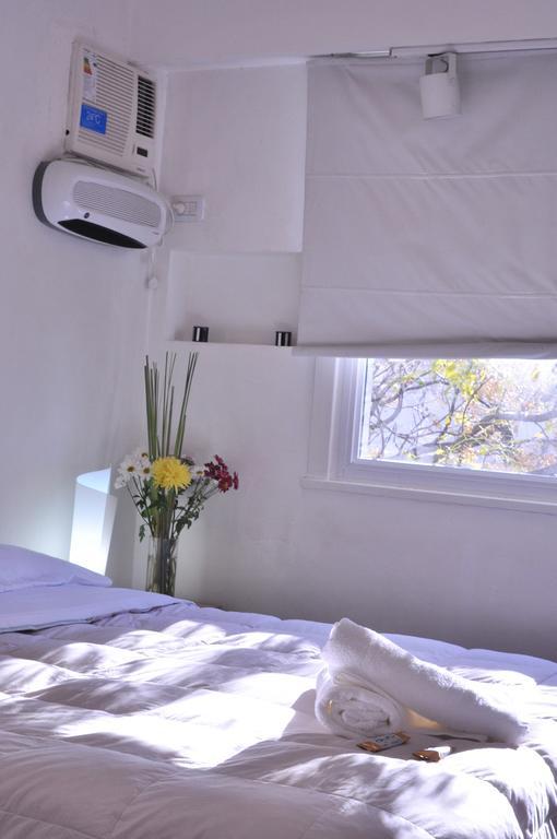 بوينس آيرس Ba Soho Rooms الغرفة الصورة